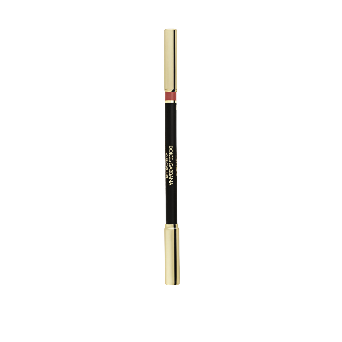 Dolce &amp; Gabbana | Lip Pencil