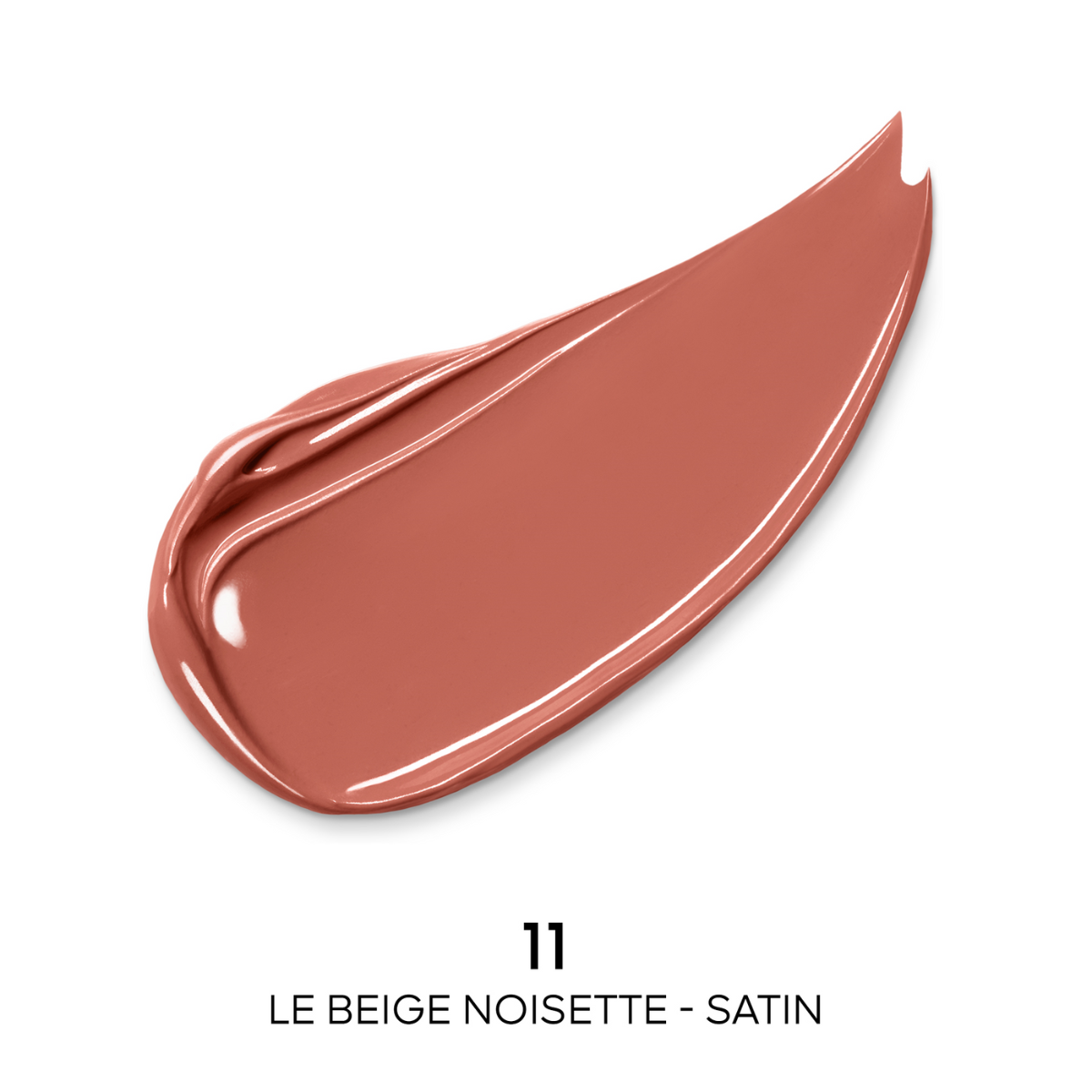 Guerlain Rouge G Barra De Labios Satin