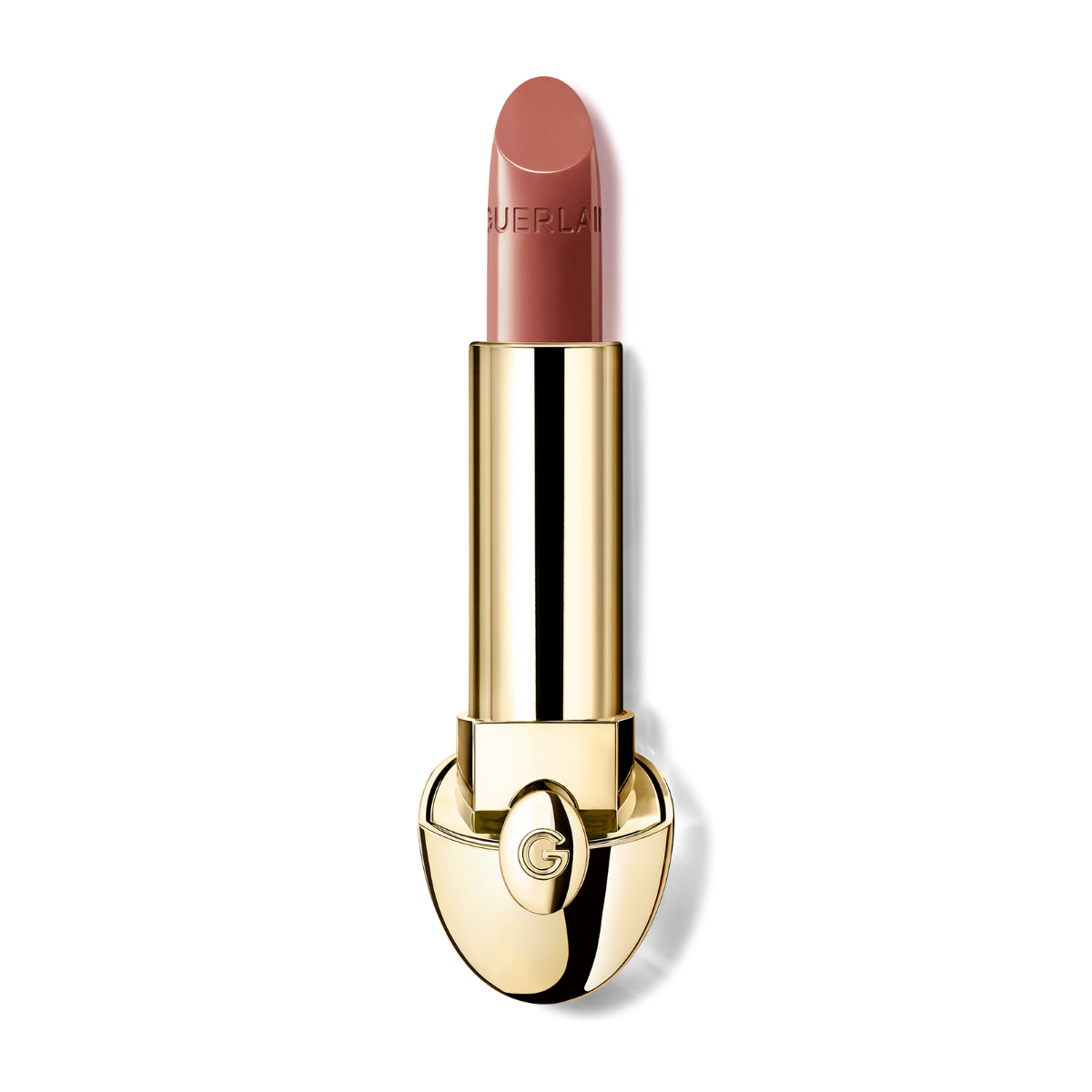 Guerlain Rouge G Barra De Labios Satin