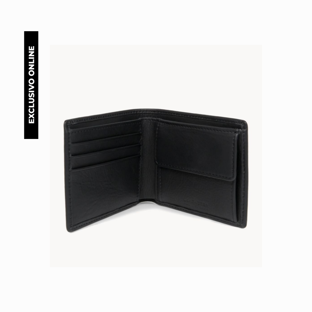 Lancaster  Paris | Soft Vintage Homme