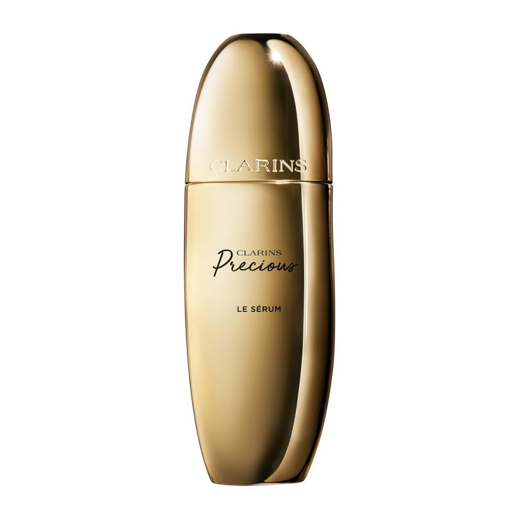 Clarins Precious Serum - Felix Online