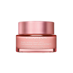 Clarins Multi-Active Day Cream SPF15 - Felix Online