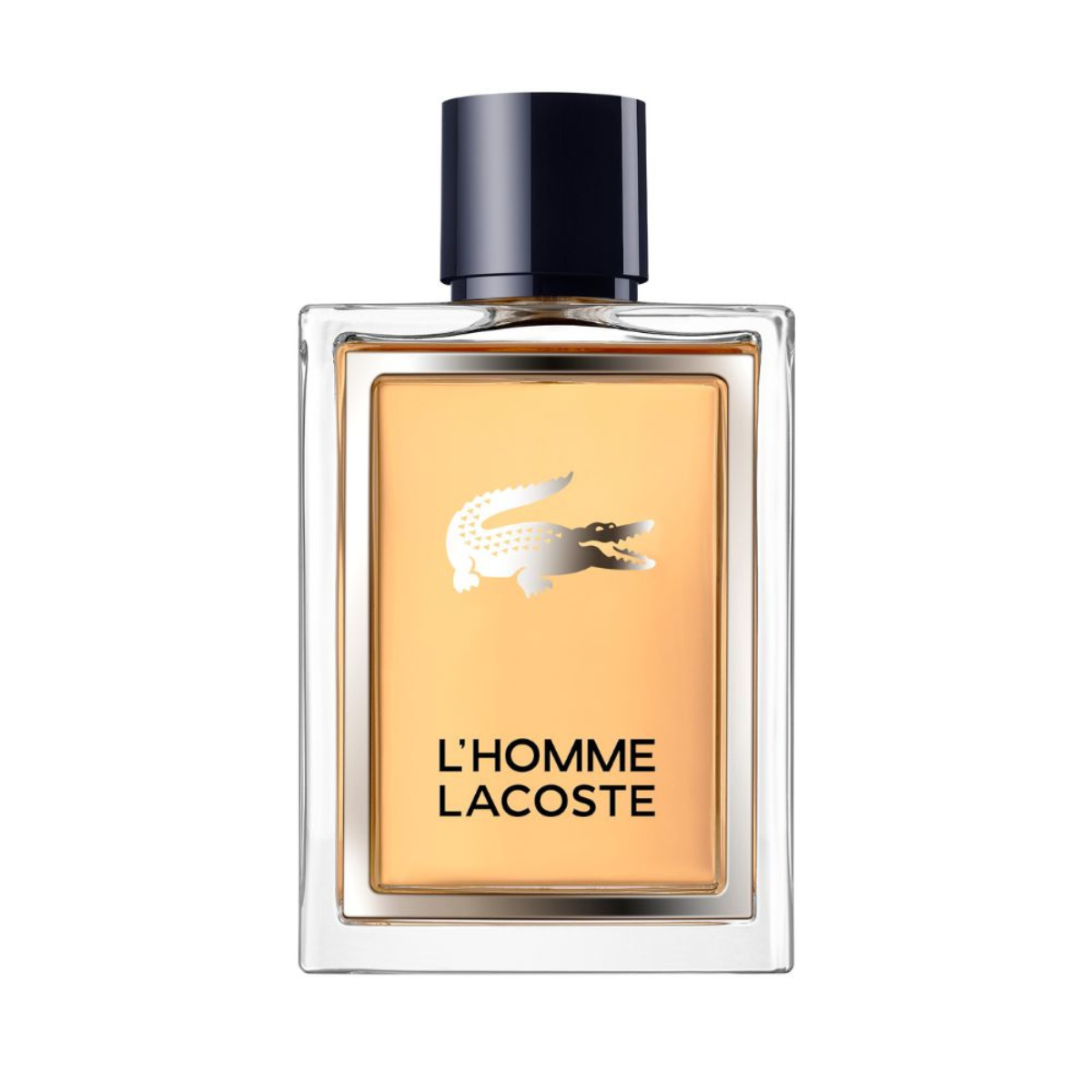 Lacoste L´Homme Eau de Toilette Felix Online