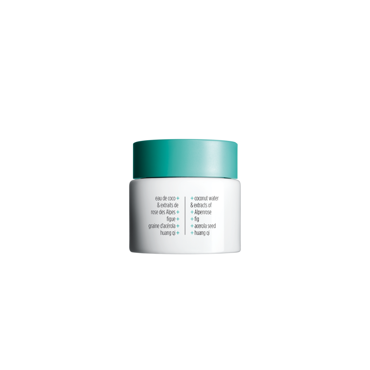 My Clarins Relax Sleep Mask