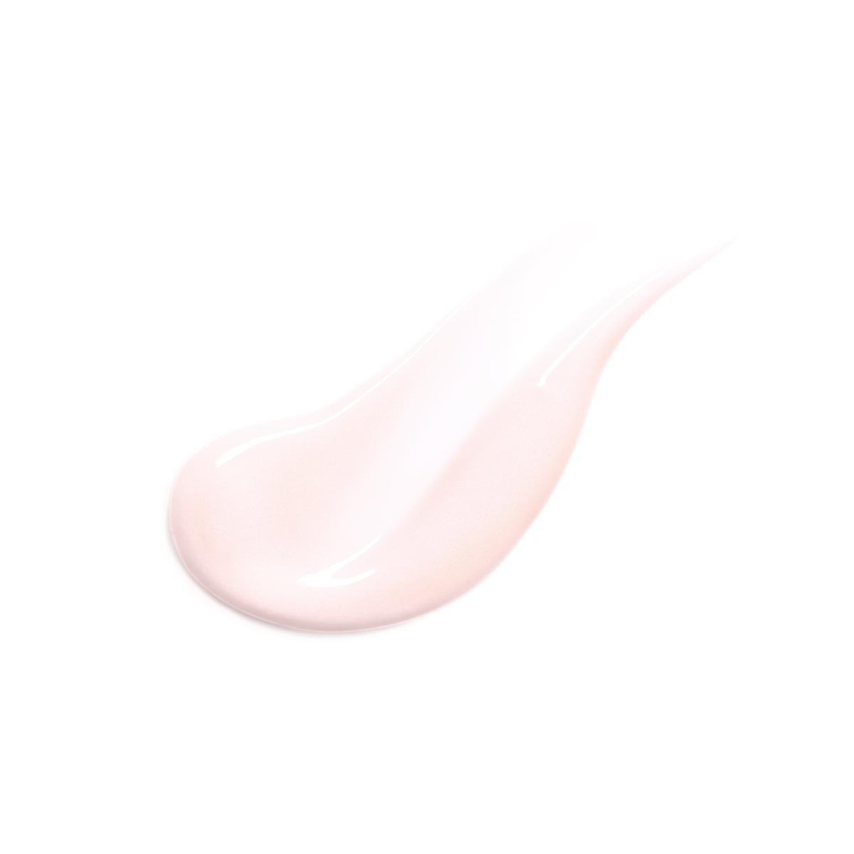 Clarins Extra Firming Phyto Serum