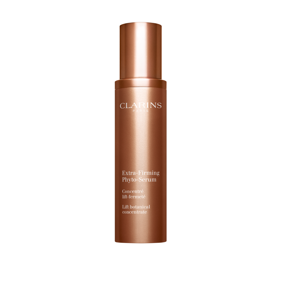 Clarins Extra Firming Phyto Serum