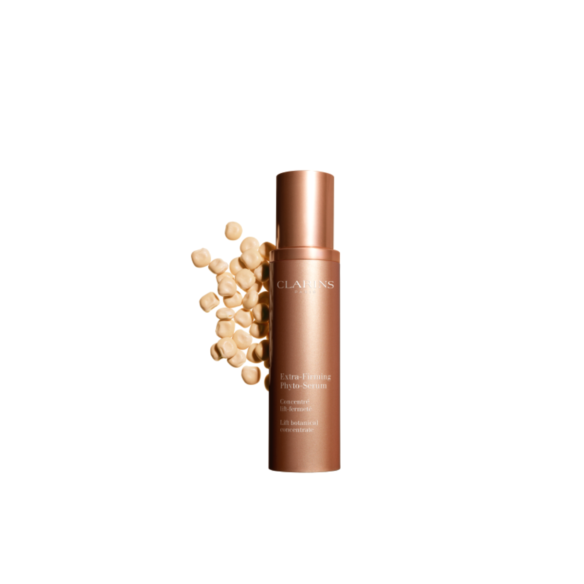 Clarins Extra Firming Phyto Serum