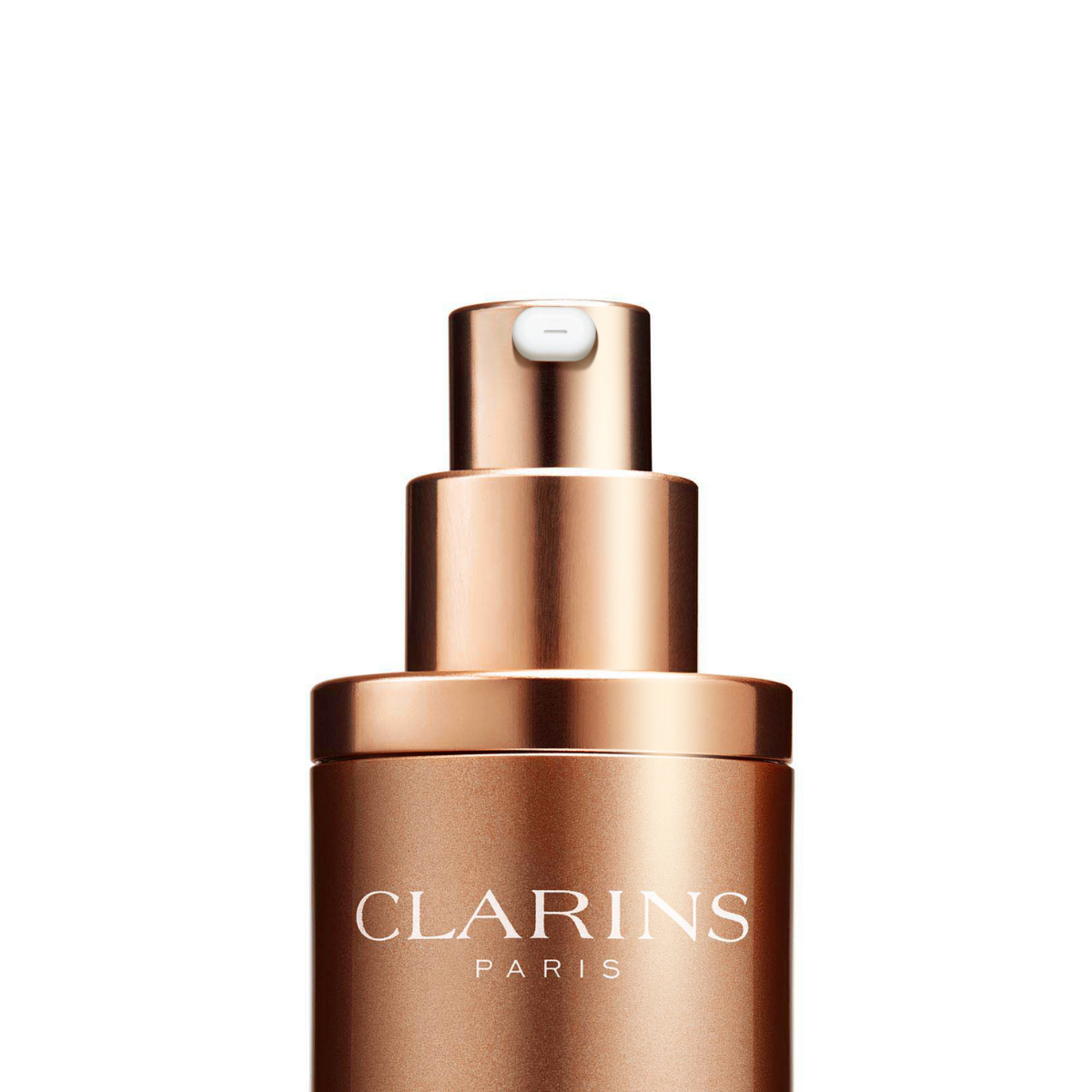 Clarins Extra Firming Phyto Serum