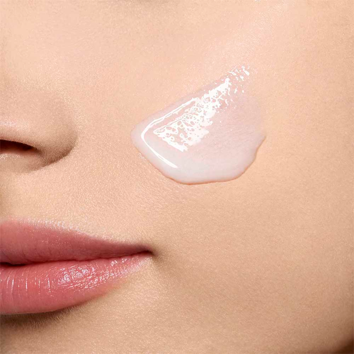 Clarins Extra Firming Phyto Serum