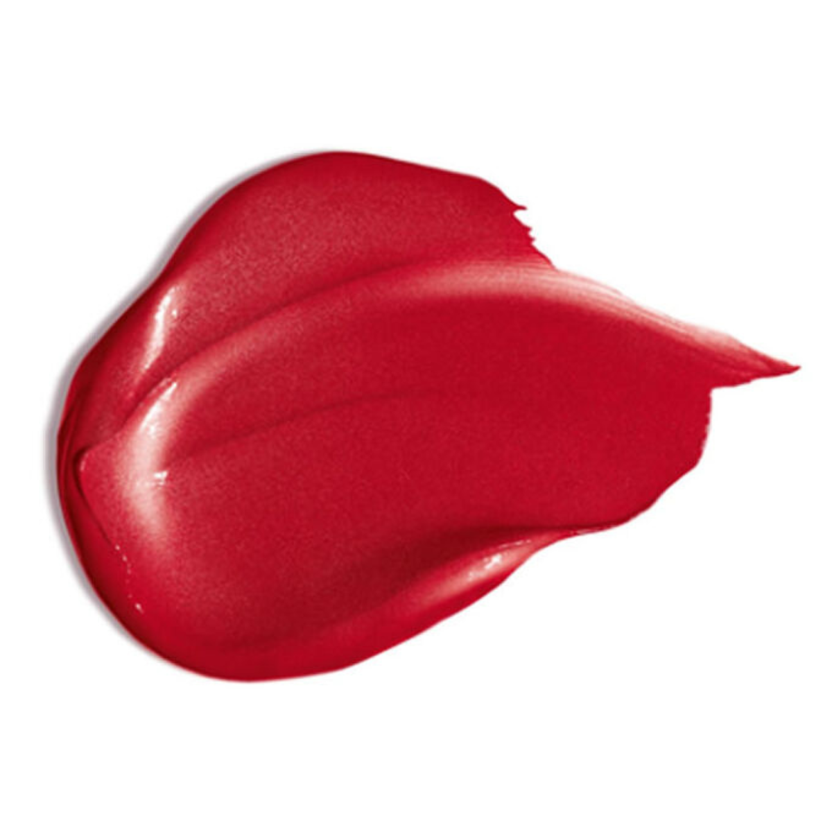 Clarins Joli Rouge Shine Refill