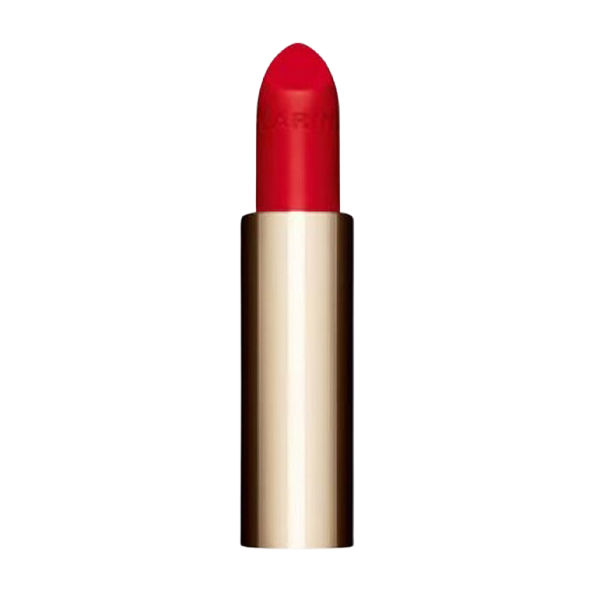 Clarins Joli Rouge Shine Refill
