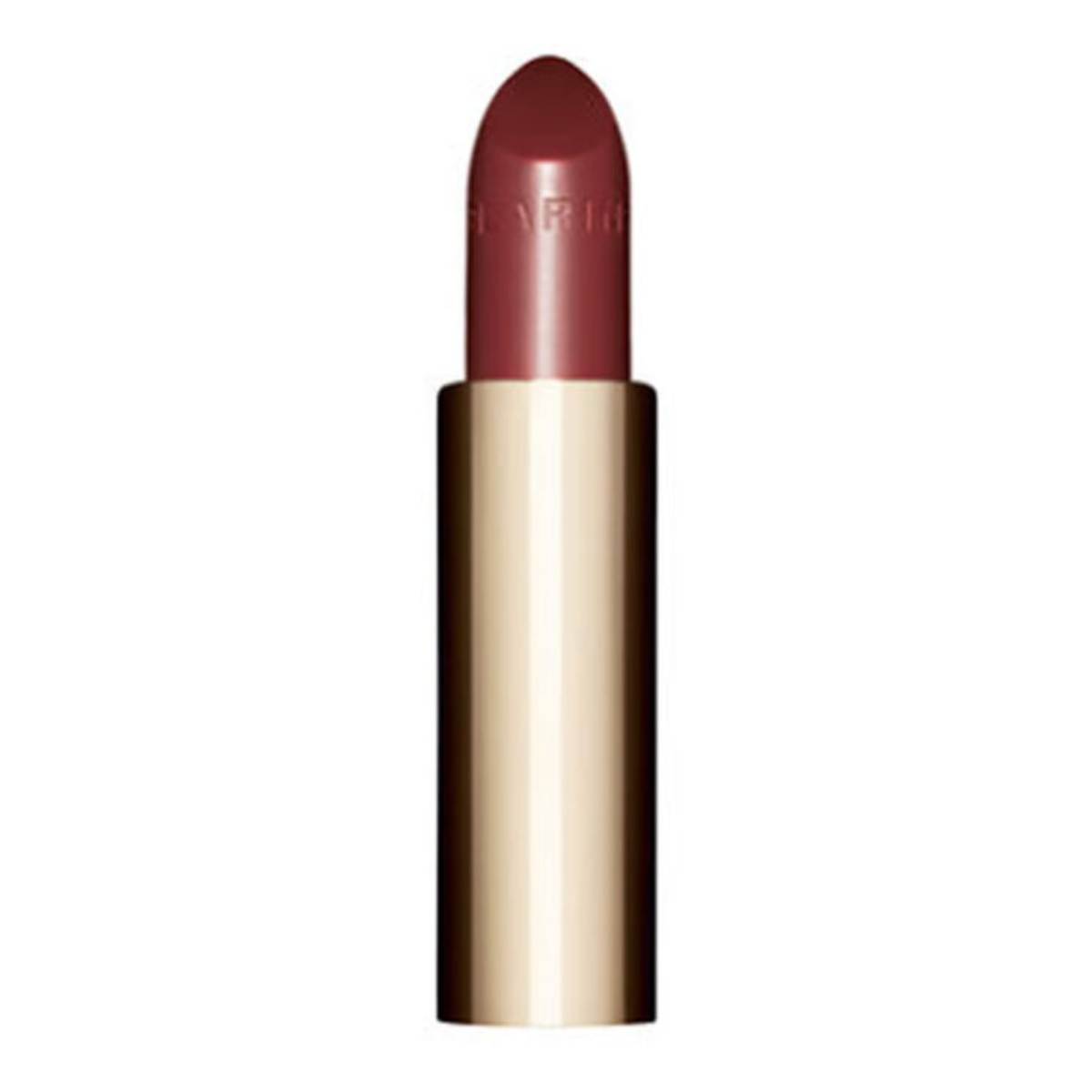 Clarins Joli Rouge Shine Refill