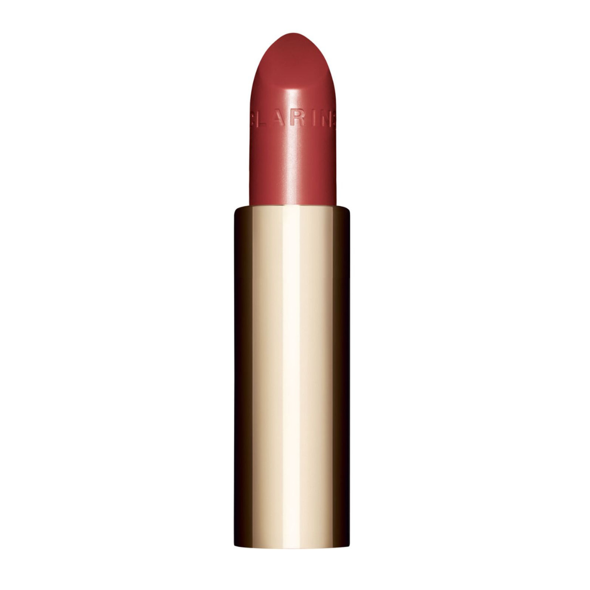 Clarins Joli Rouge Shine Refill