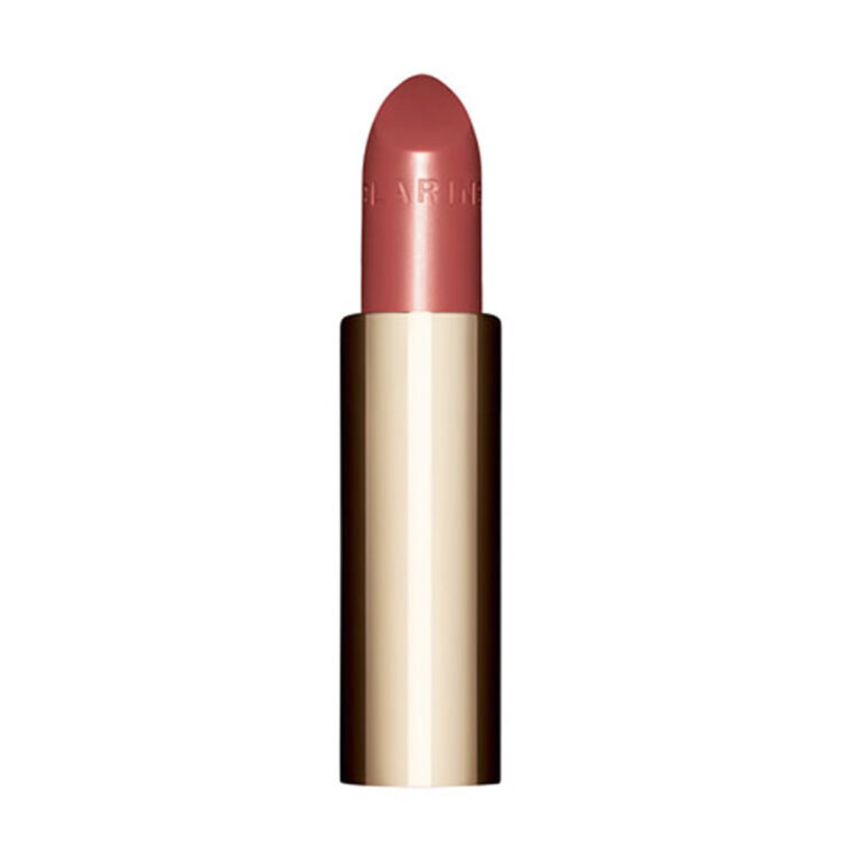 Clarins Joli Rouge Shine Refill