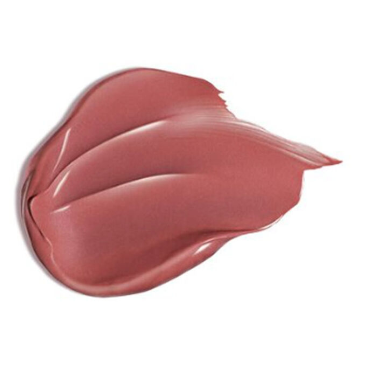 Clarins Joli Rouge Shine Refill