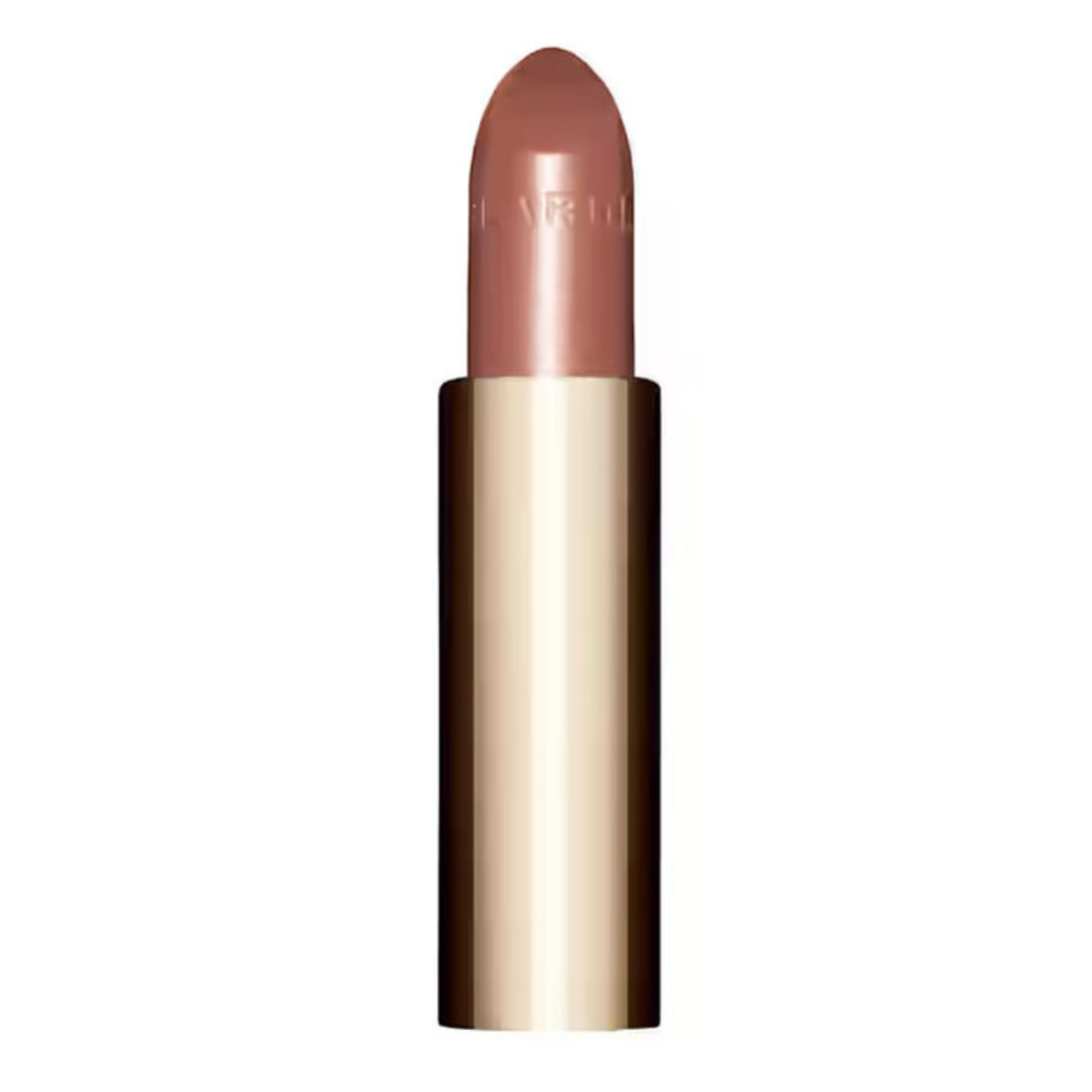 Clarins Joli Rouge Shine Refill