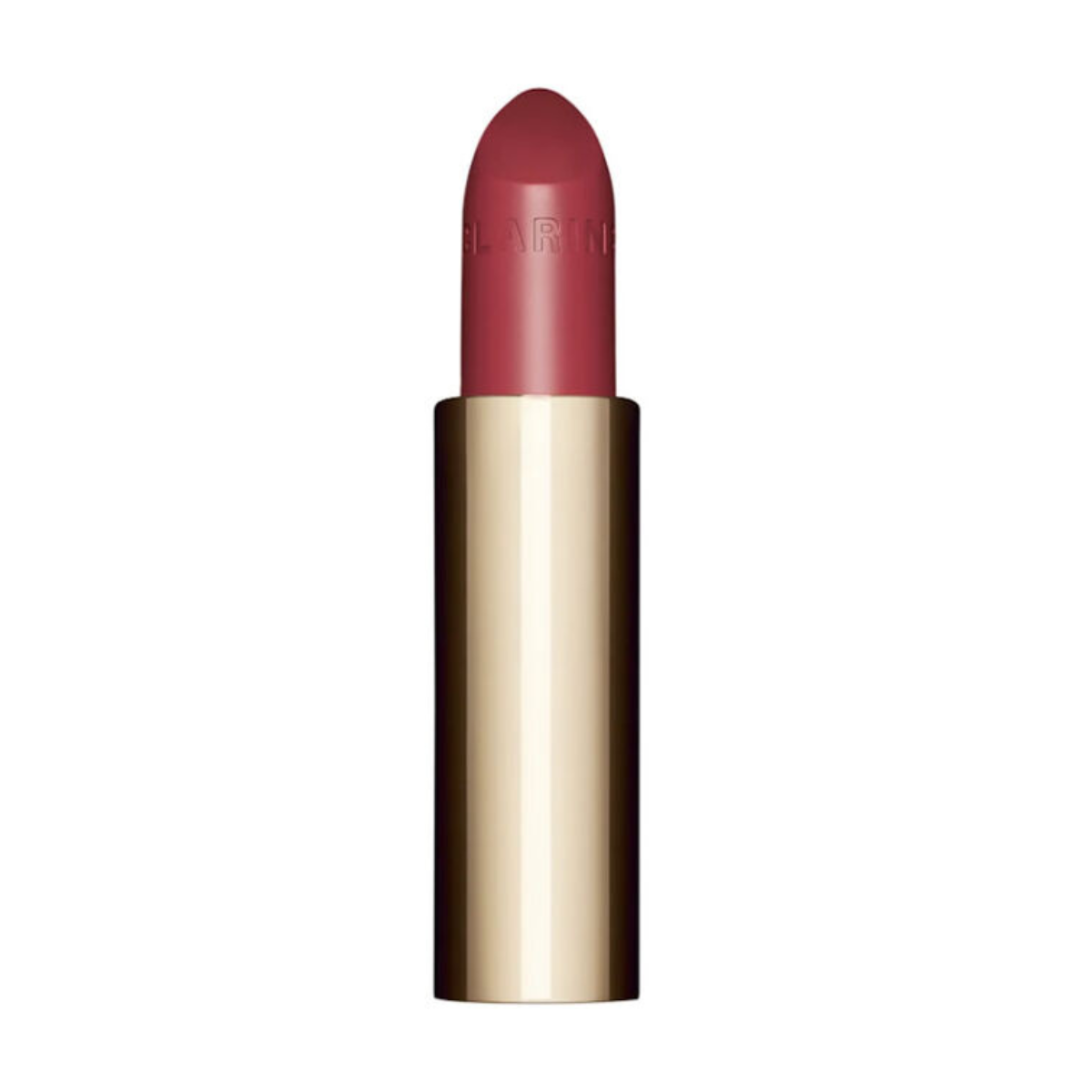 Clarins Joli Rouge Shine Refill