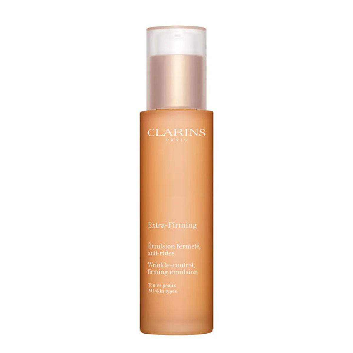 Clarins Extra Firming Emulsion