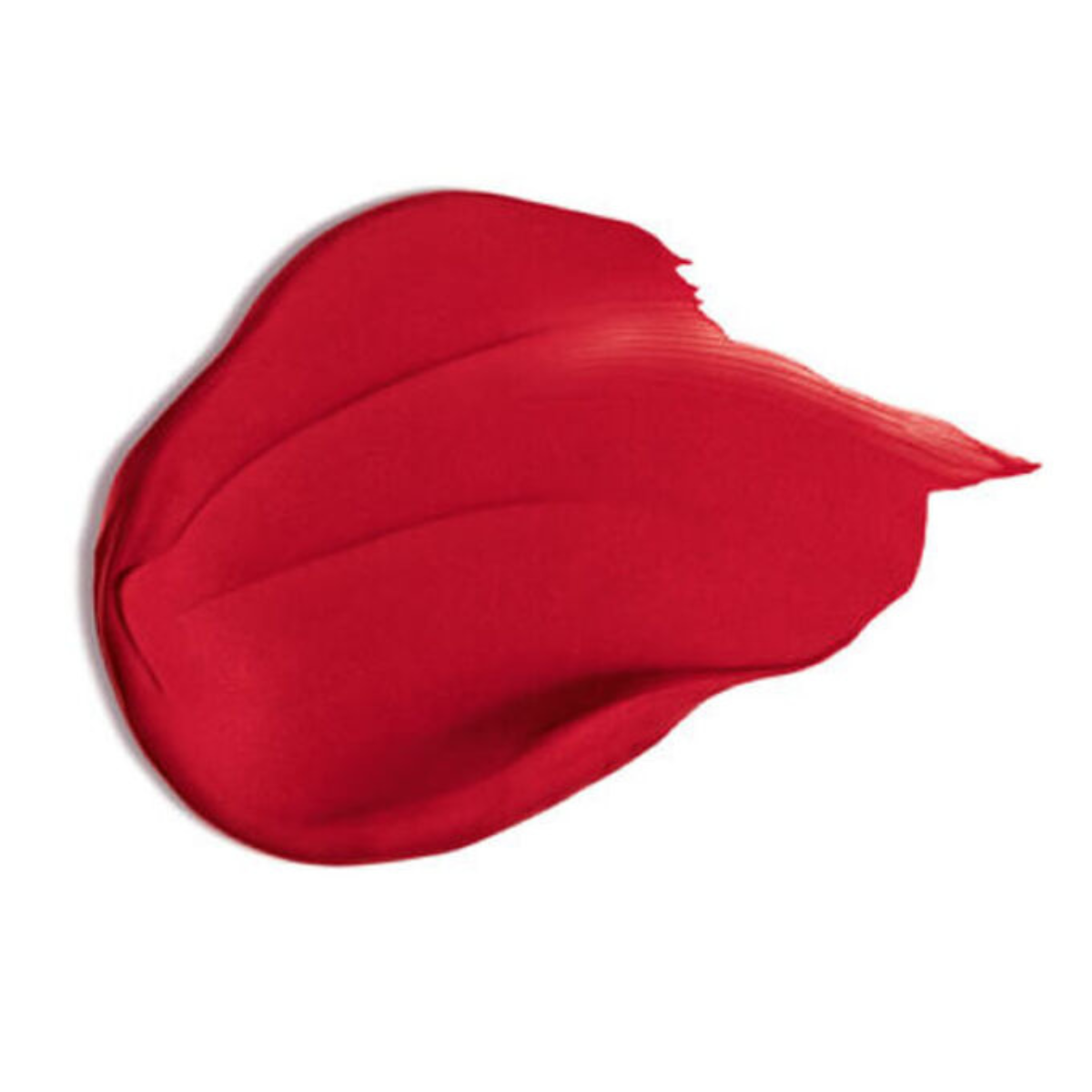 Clarins Joli Rouge Matte Refill