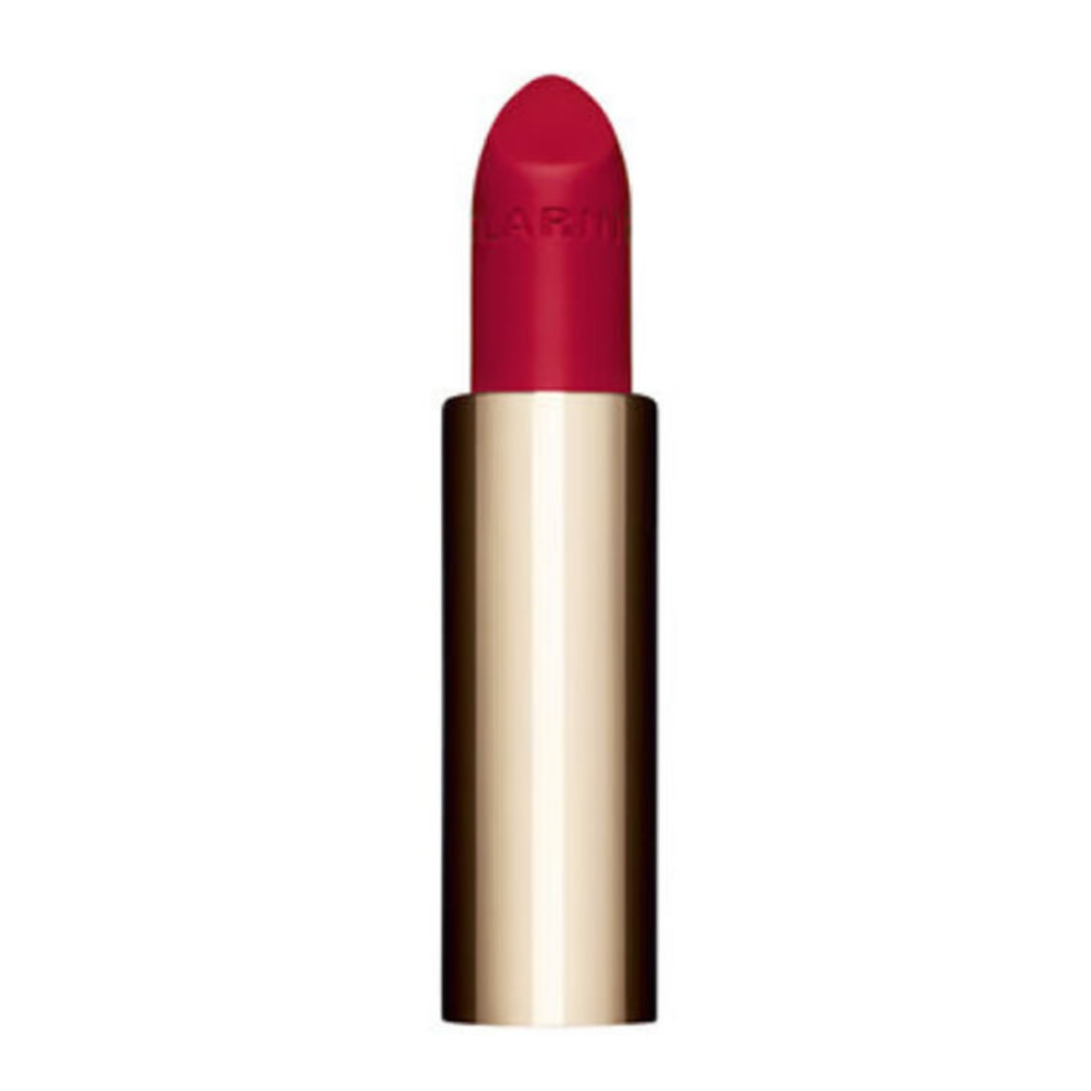 Clarins Joli Rouge Matte Refill
