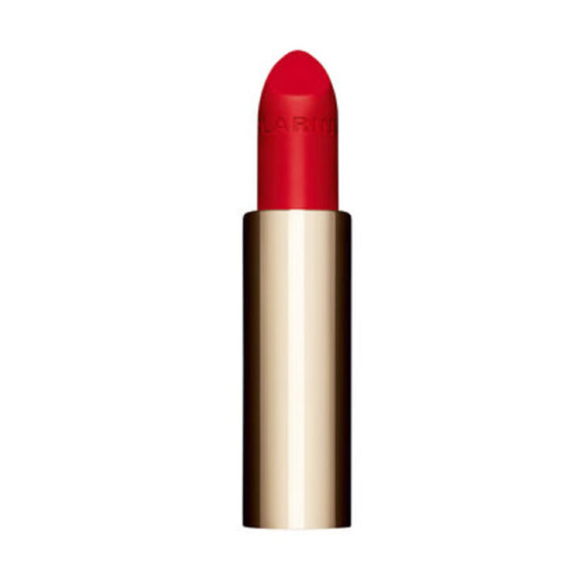 Clarins Joli Rouge Matte Refill