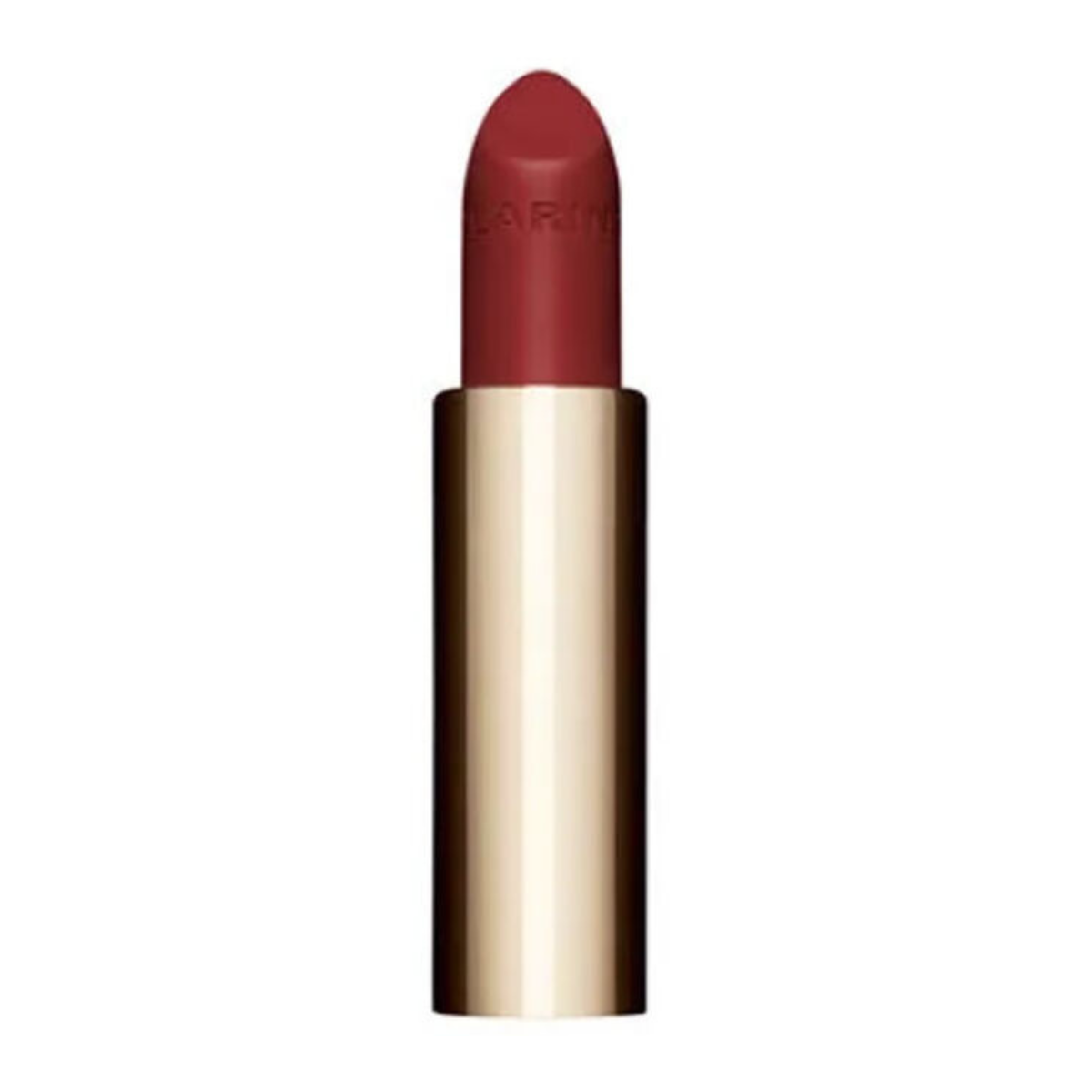 Clarins Joli Rouge Matte Refill
