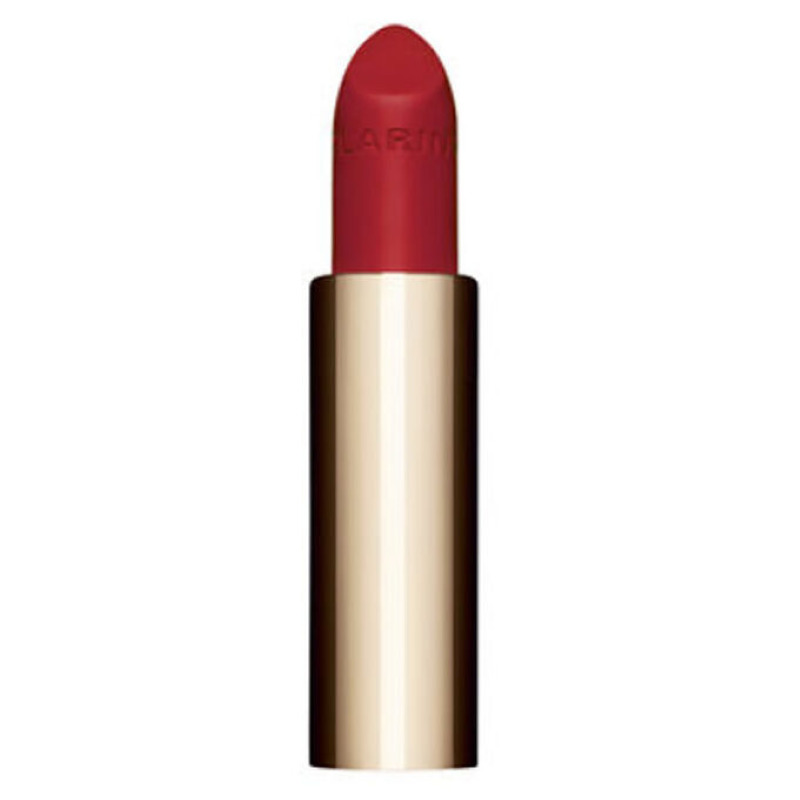 Clarins | Joli Rouge Refill
