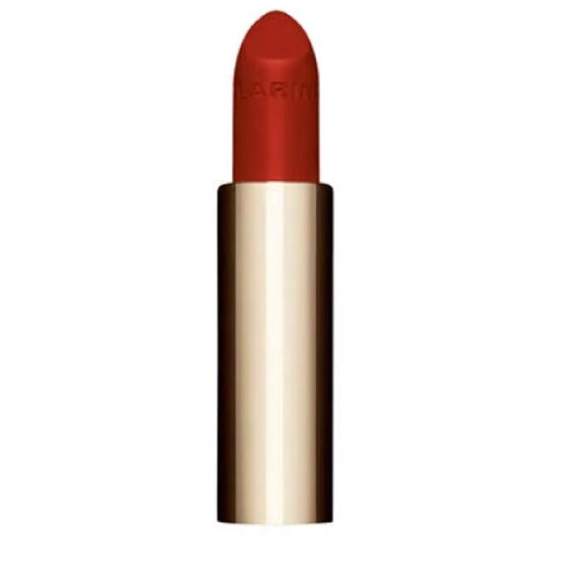 Clarins | Joli Rouge Refill