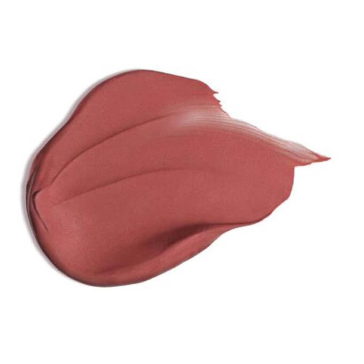 Clarins Joli Rouge Matte Refill