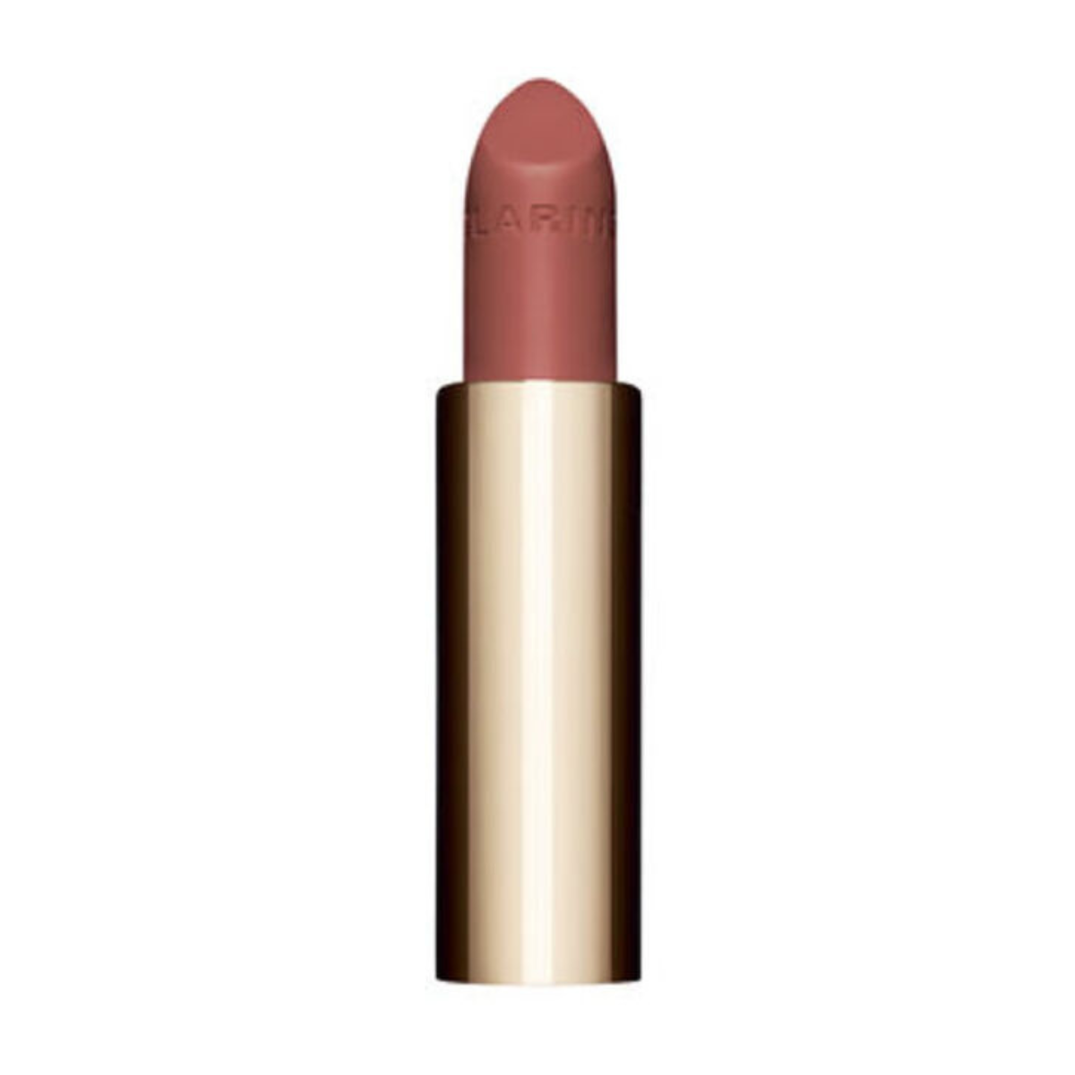 Clarins Joli Rouge Matte Refill