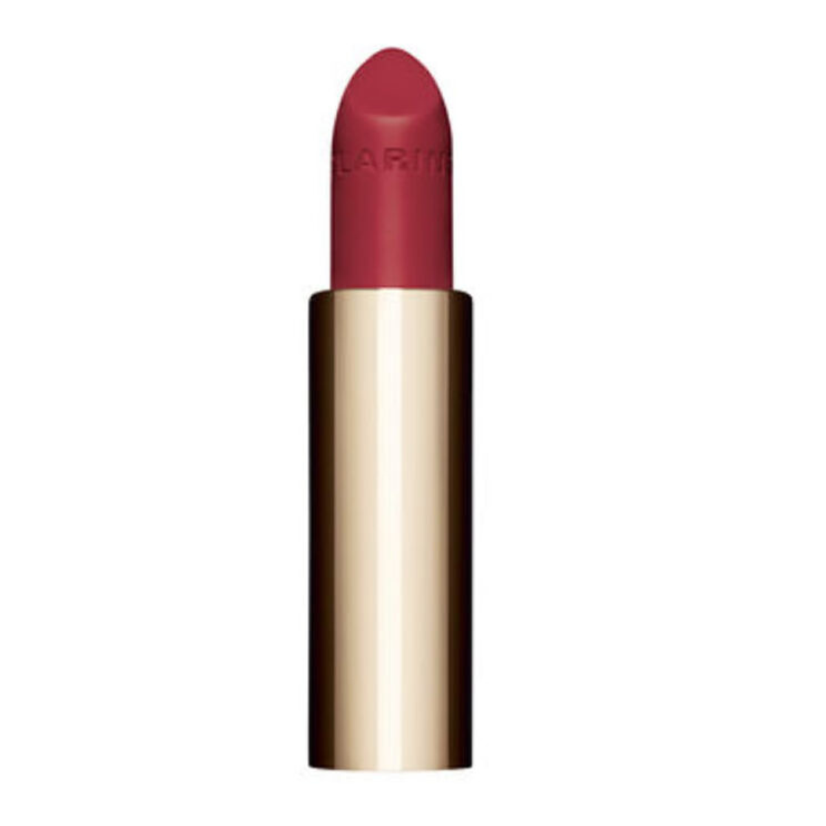 Clarins Joli Rouge Matte Refill