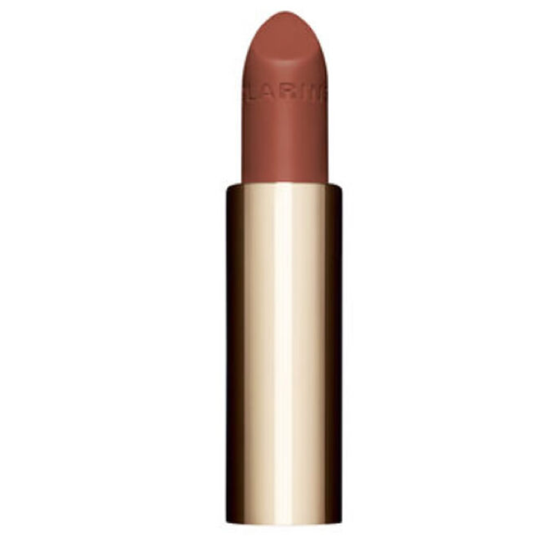 Clarins | Joli Rouge Refill