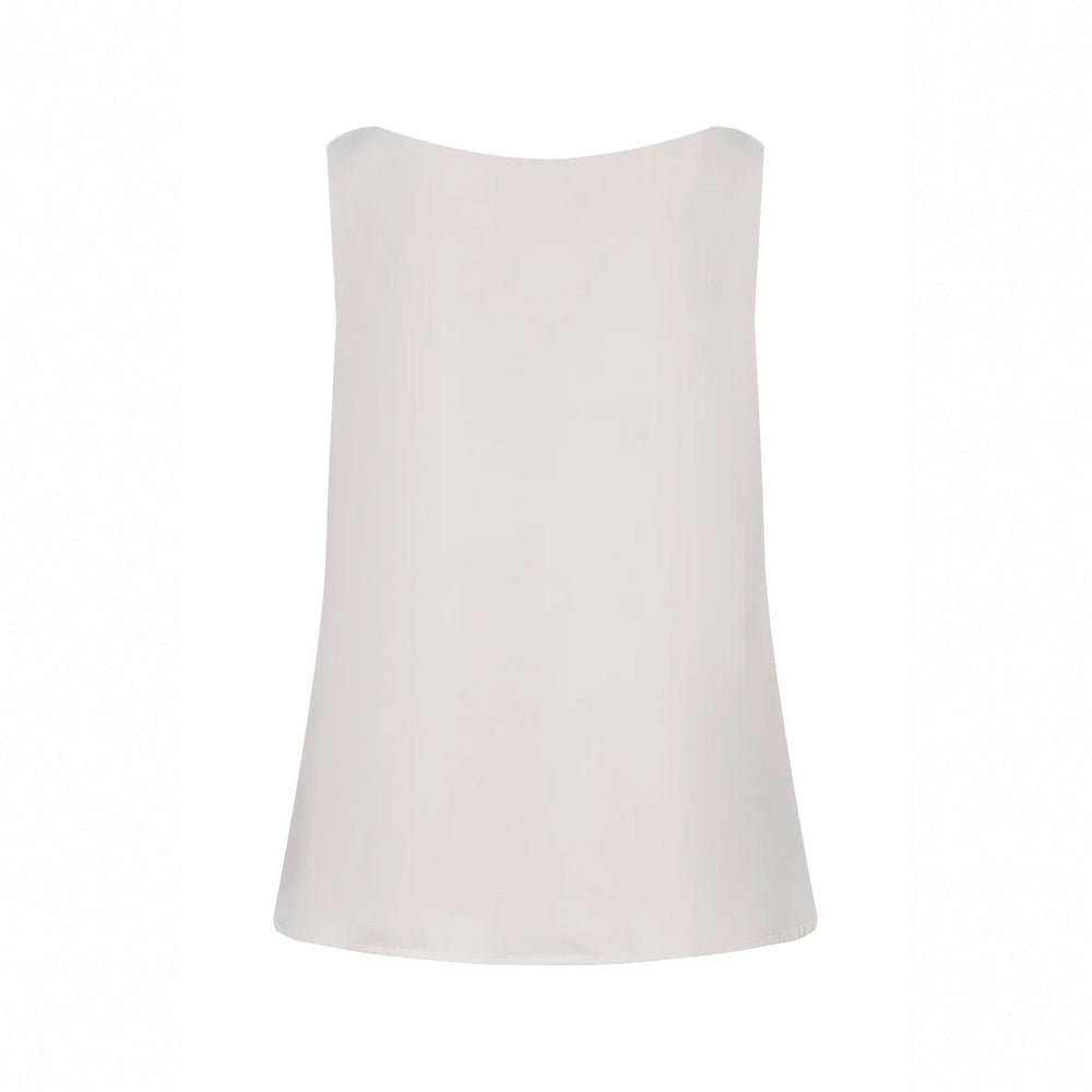 Padova | Blusa Corsega