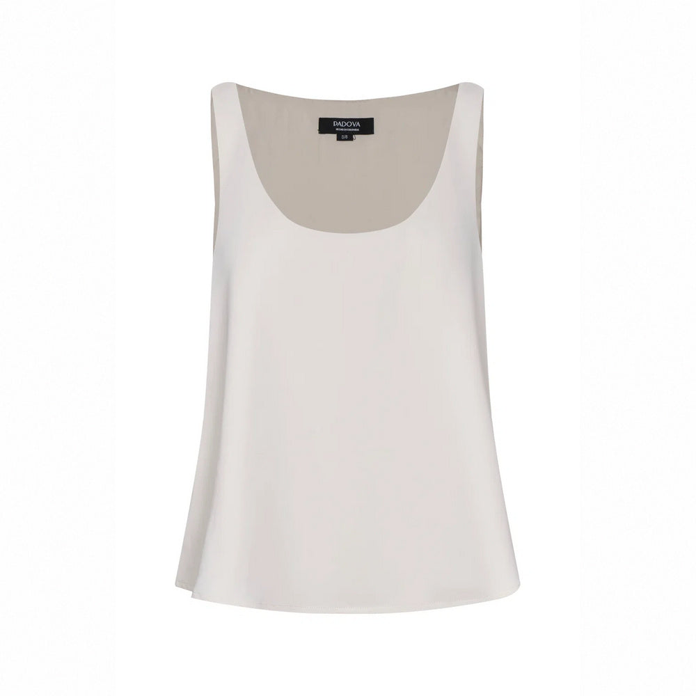 Padova | Blusa Corsega