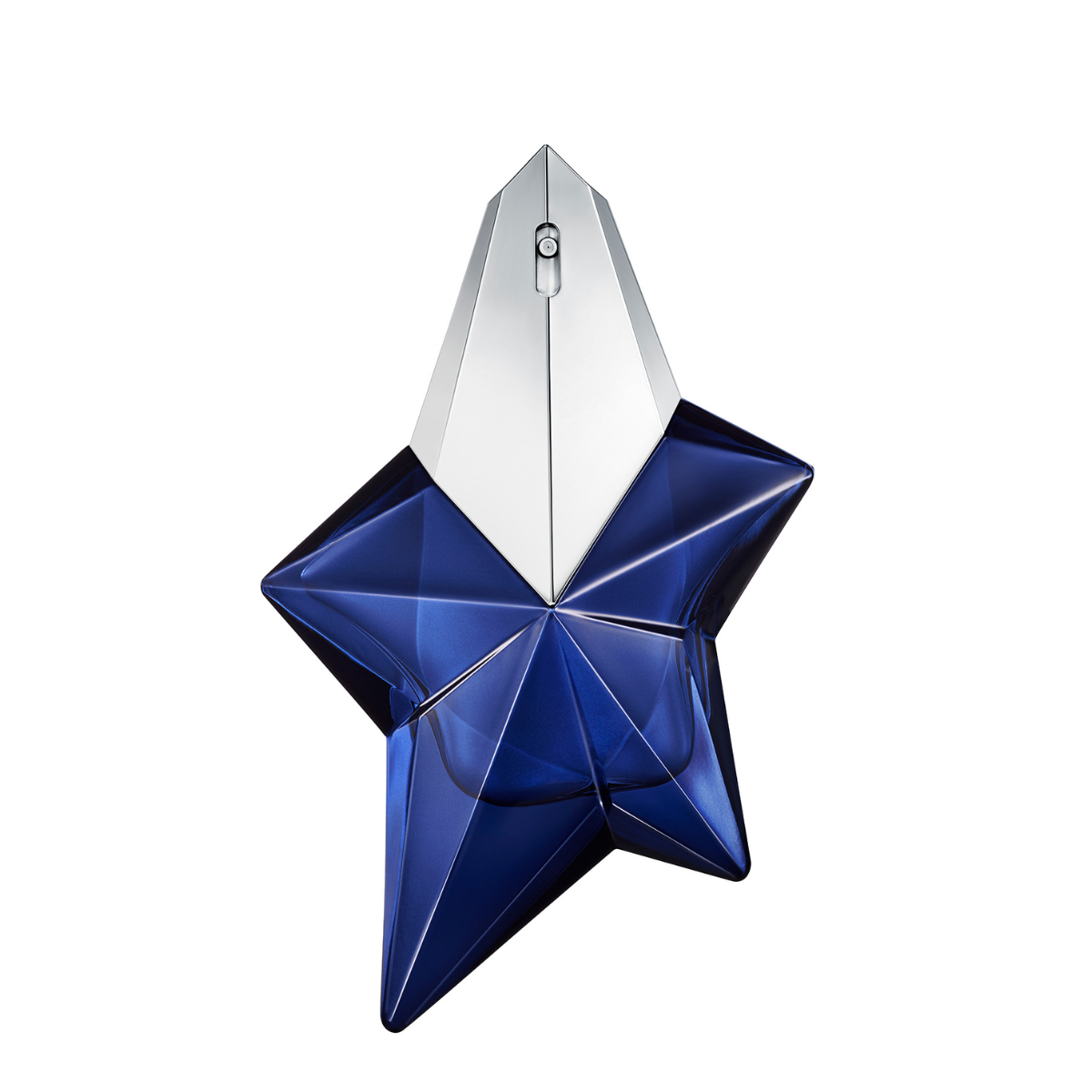 Mugler Angel Elixir Eau de Parfum - Felix Online