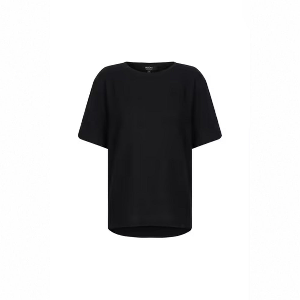 Padova | Camiseta Thairi