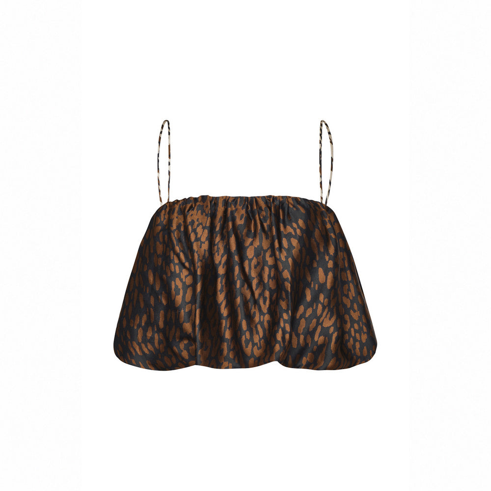 Padova | Crop Top Vienna