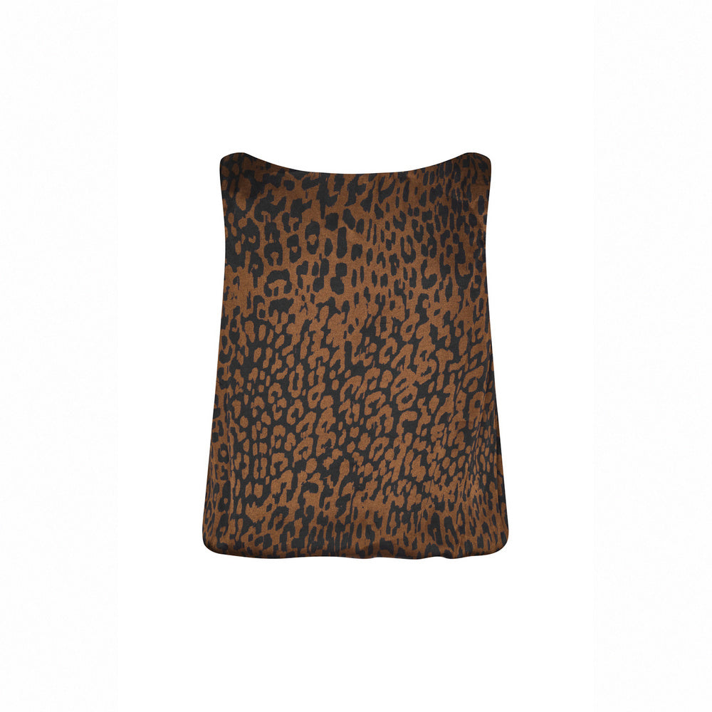Padova | Blusa Corsega