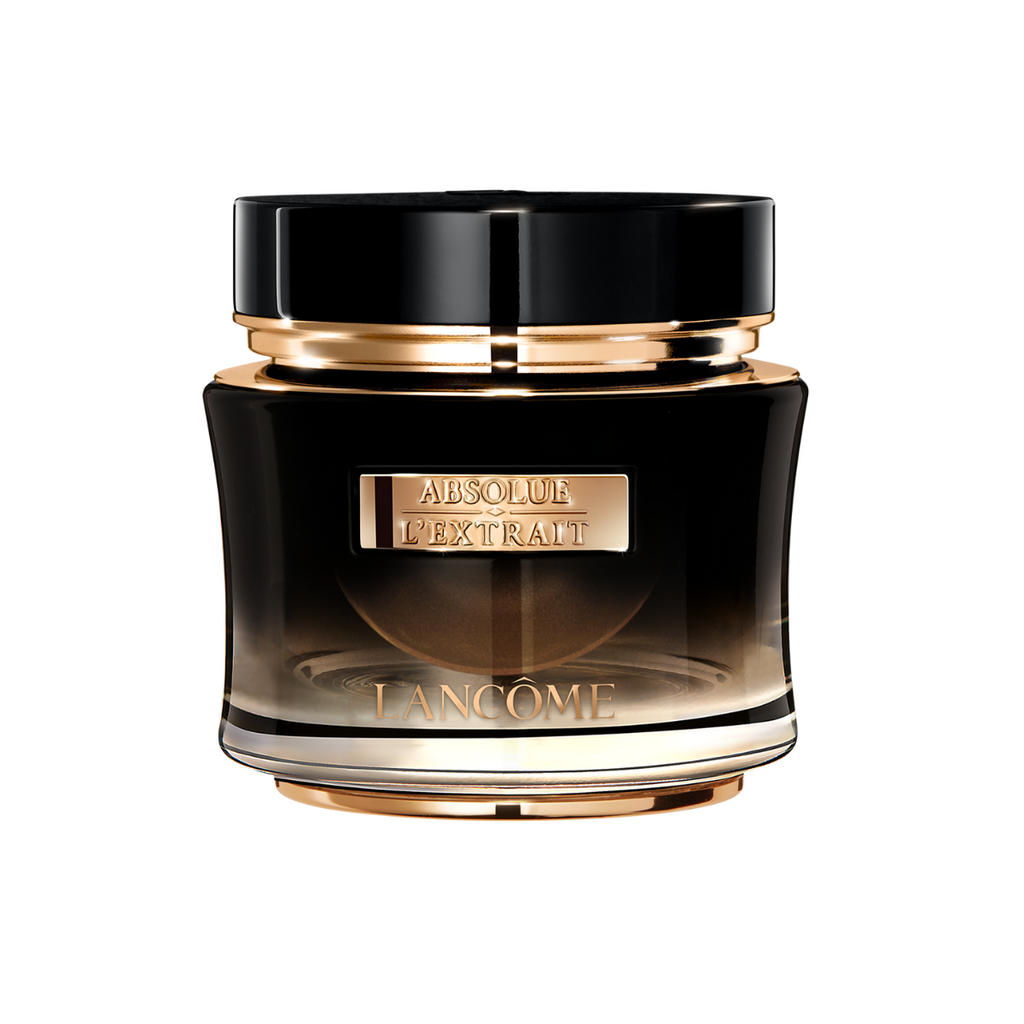 【LANCÔME】ABSOLUE+L’EXTRAIT 6点セット 1207-76-LE38260_1024x1024.png?