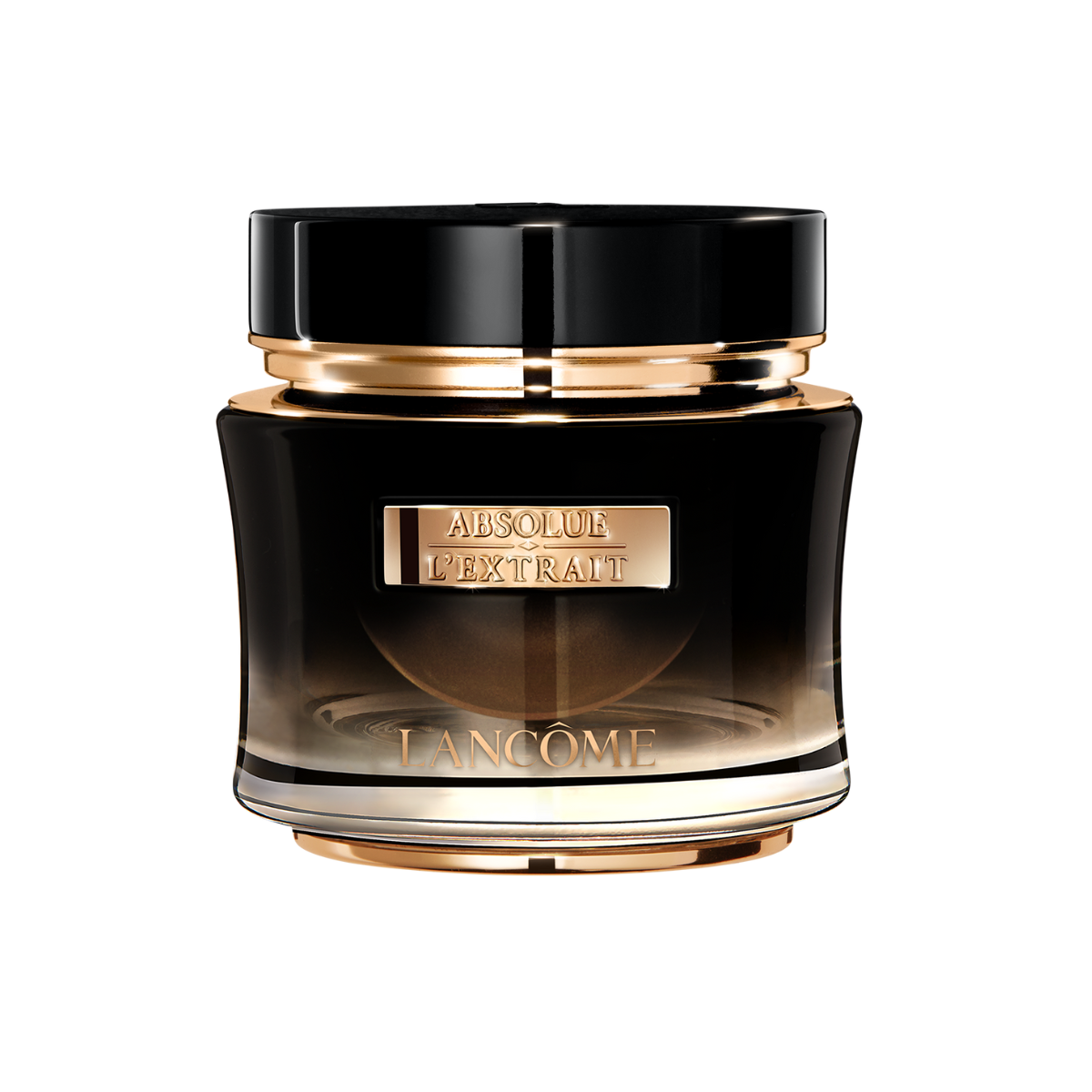 Lancôme Absolue L’Extrait Elixir Cream