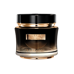 Zayu出品LANCOME ABSOLUE L'EXTRAIT 50mL 1207-76-LE38260_240x.png?v=
