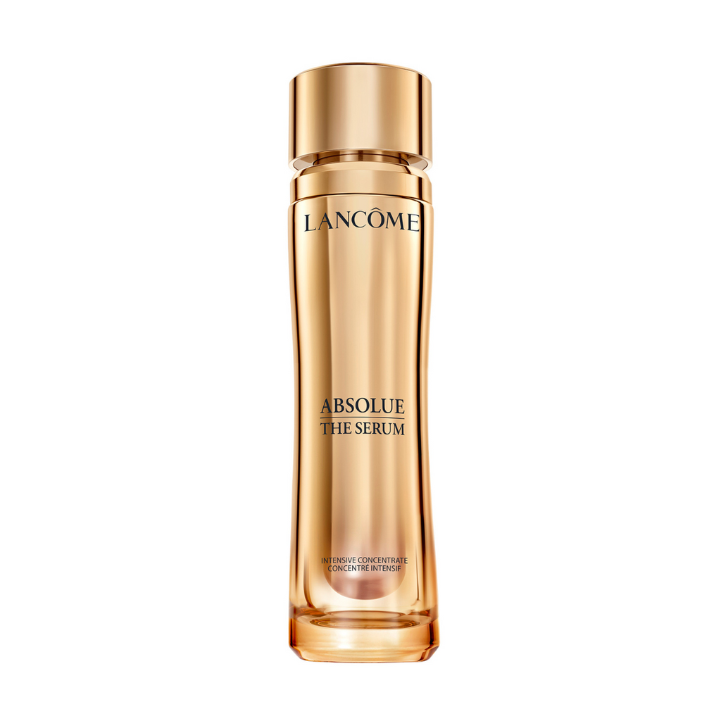 LANCOME ABSOLUE 6個セット Amazon.com: Lancôme Absolue Premium Bx Day & Night Skin Care Set