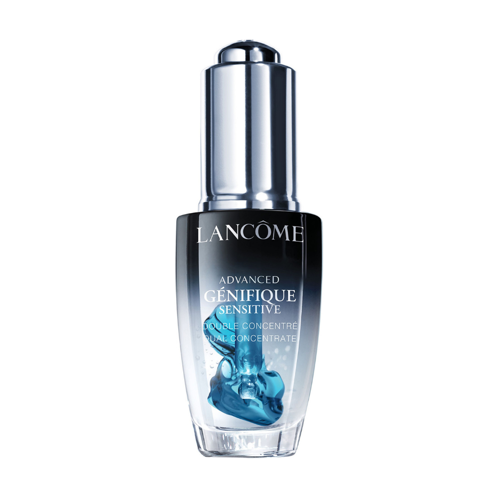 Lancome | Genifique Sensitive Doble