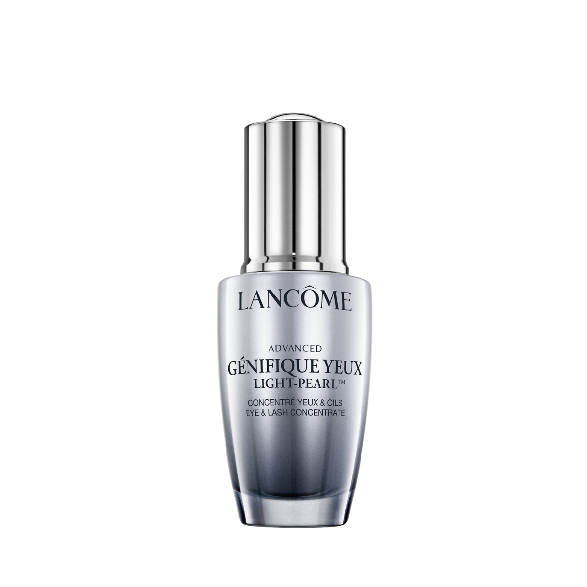2562-6 LANCOME  掲載6/30迄 Lancôme Advanced Genifique Ojos Serum Rejuvenecedor - Felix Online
