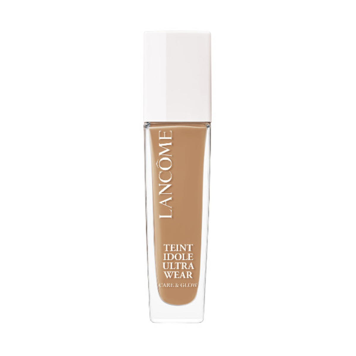 Lancôme Teint Idole Ultra Wear Care & Glow