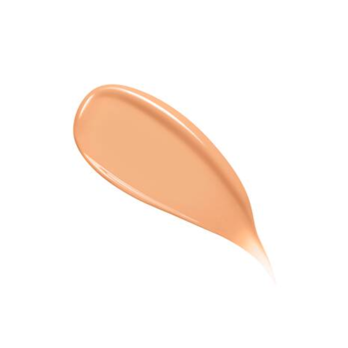 Lancôme Teint Idole Ultra Wear Care & Glow