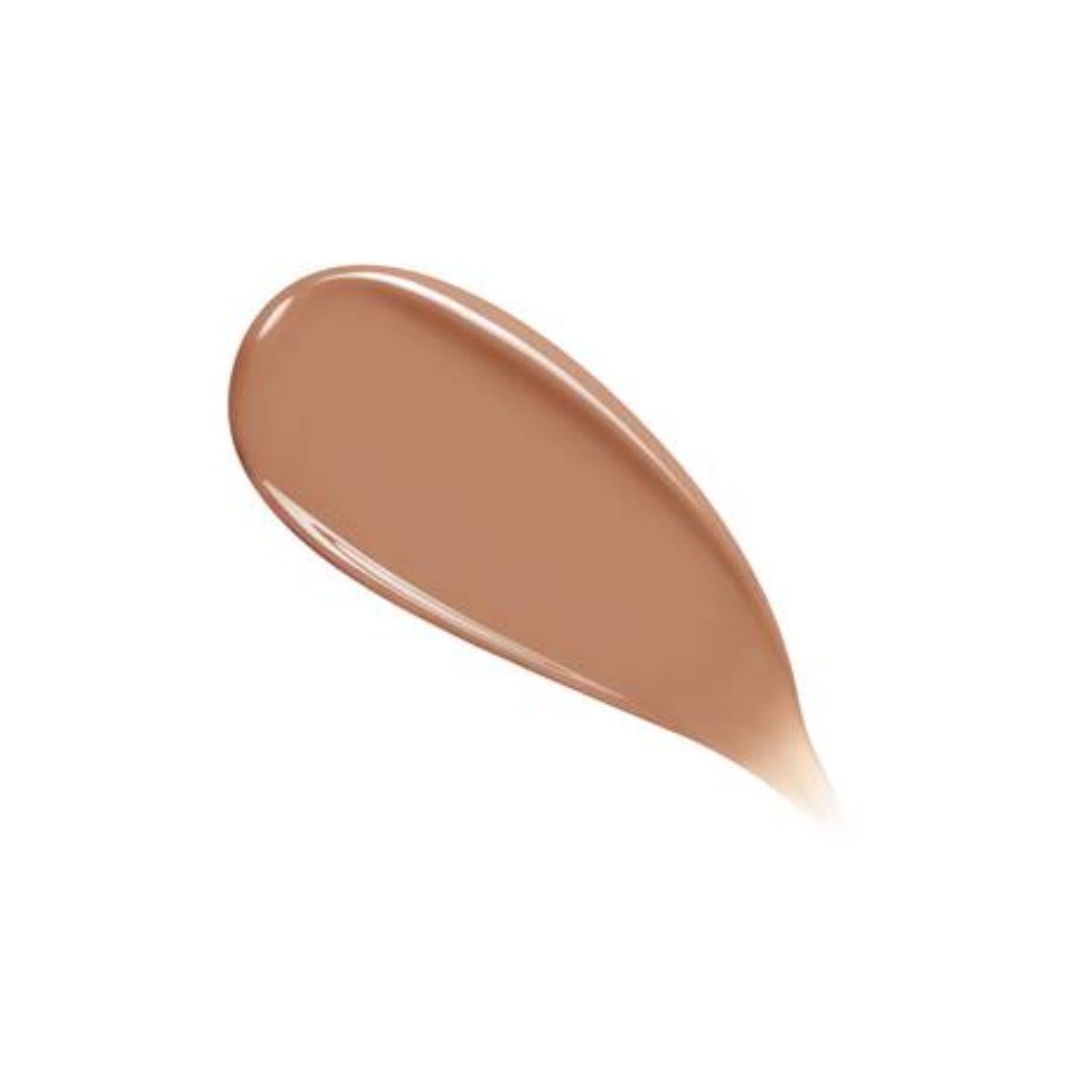 Lancôme Teint Idole Ultra Wear Care & Glow