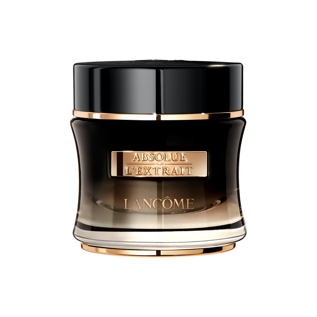 Lancôme Absolue L'Extrait Eye Cream - Felix Online