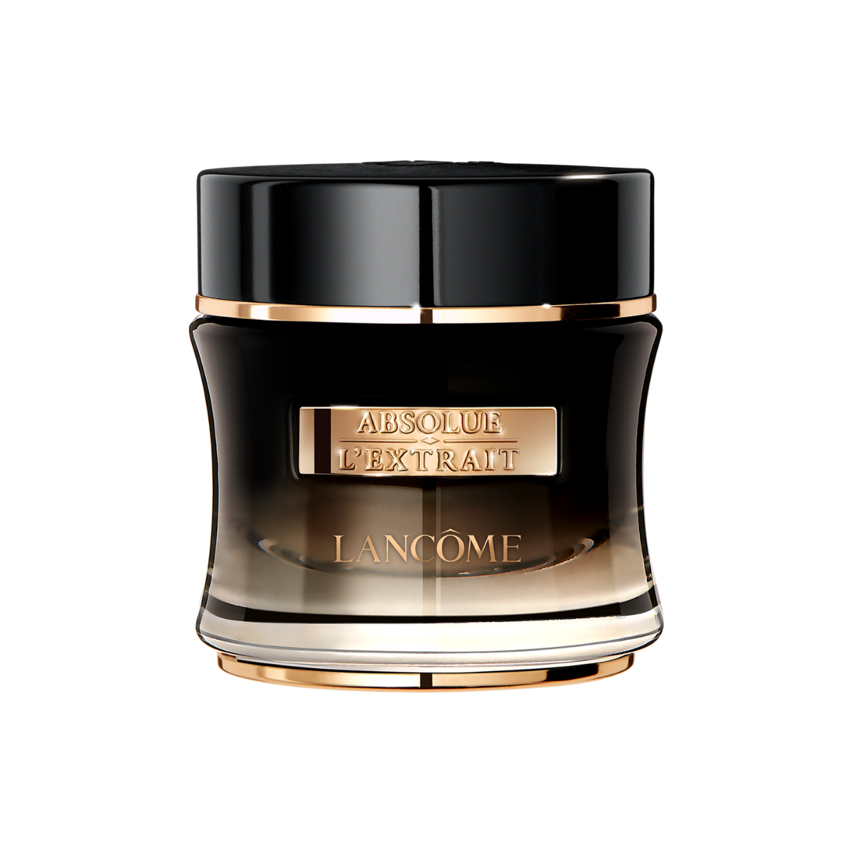 Lancôme Absolue L&#39;Extrait Eye Cream