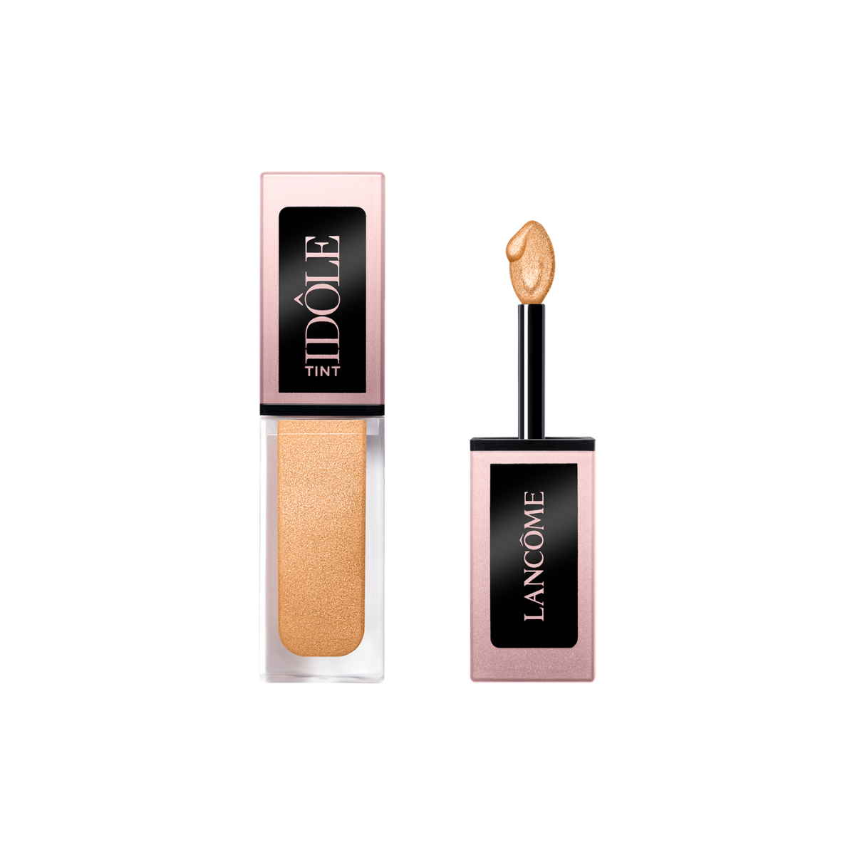 Lancôme | Idole Tint Liquid Eyeblusher - Felix Online